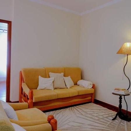 Granny'S House View Villa Фуншал Екстериор снимка