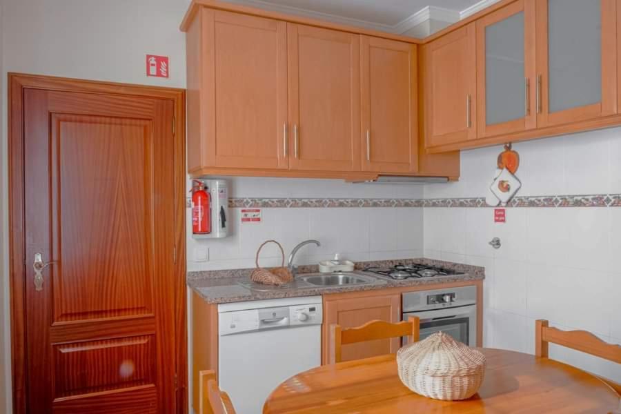 Granny'S House View Villa Фуншал Екстериор снимка