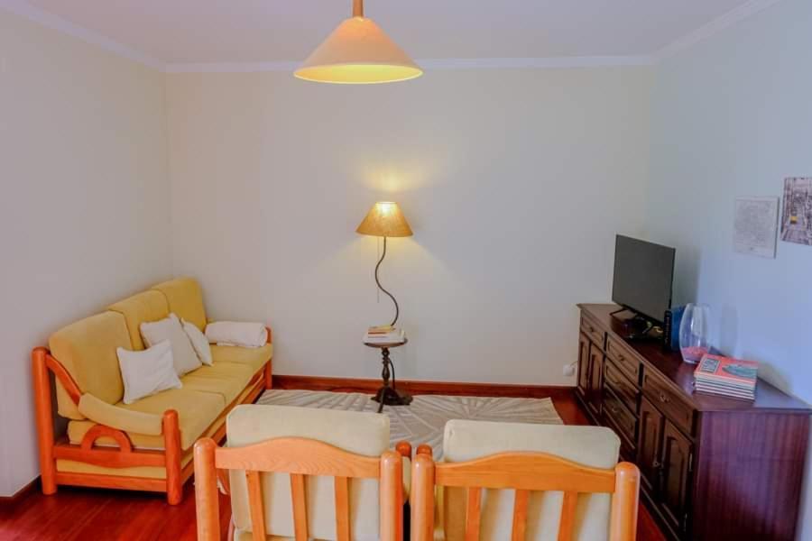 Granny'S House View Villa Фуншал Екстериор снимка
