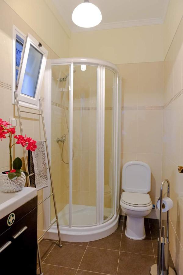Granny'S House View Villa Фуншал Екстериор снимка